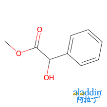 (±)扁桃酸甲酯
