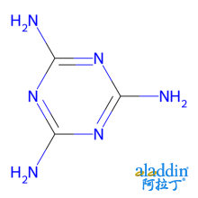 三聚氰胺