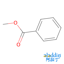 苯甲酸甲酯