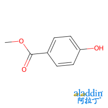 尼泊金甲酯