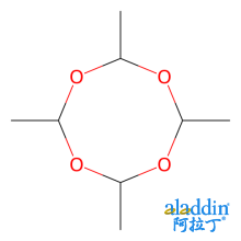 四聚乙醛