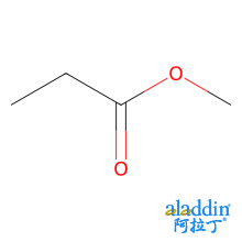 丙酸甲酯