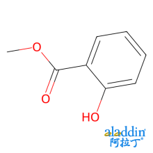 水杨酸甲酯