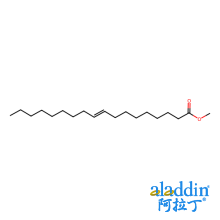 油酸甲酯
