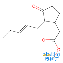 茉莉酮酸甲酯