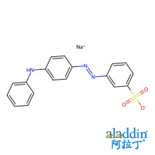 皂黄