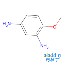 2,4-二氨基苯甲醚