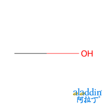 甲醇