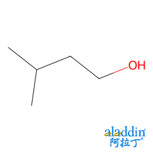 异戊醇
