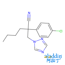 腈菌唑