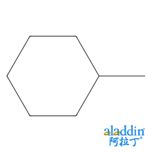 甲基环己烷
