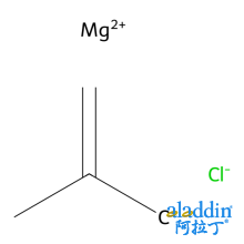 2-甲基烯丙基氯化镁溶液