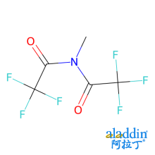 N-甲基-双(三氟乙酰胺)