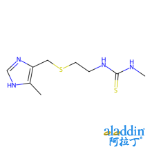 甲硫米特