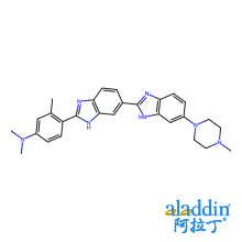 甲基丙胺
