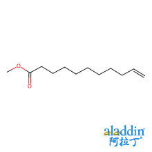 10-十一烯酸甲酯