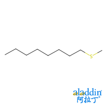 正辛基甲基硫醚