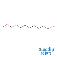 9-羟基壬酸甲酯