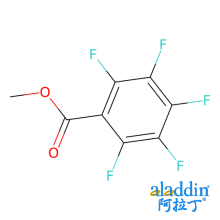 五氟苯甲酸甲酯