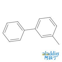 3-甲基联苯