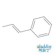 β-甲基苯乙烯