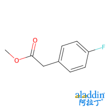 (4-氟苯基)乙酸甲酯