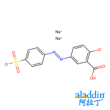 媒介黄 10