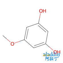 5-甲氧基间苯二酚