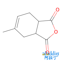 4-甲基-4-环己烯-1,2-二甲酸酐