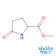 L-焦谷氨酸甲酯