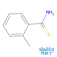 2-甲基(硫代苯甲酰胺)