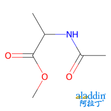 2-乙酰氨基丙酸甲酯