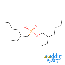 (2-乙基己基)磷酸单-2-乙基己基酯