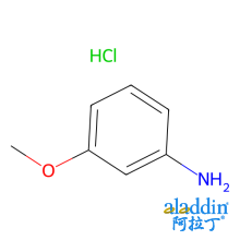 间茴香胺盐酸盐