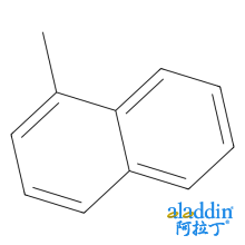 混合甲基萘