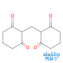 M 50054,细胞渗透性凋亡抑制剂