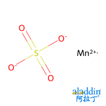硫酸锰溶液