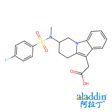 MK-7246-D3