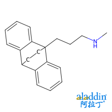 马普替林