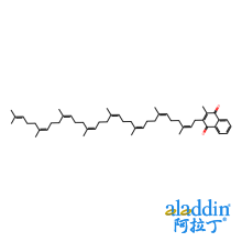 甲萘醌8