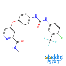 MnTMPyP五氯化物