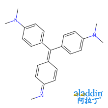 甲基紫B