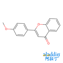 4'-甲氧基黄酮