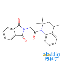 ML-SA1