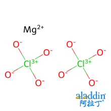 高氯酸镁