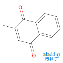 甲萘醌