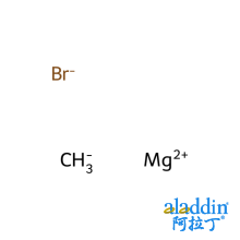 甲基溴化镁 溶液