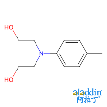 2,2'-(4-甲基苯基亚氨基)二乙醇
