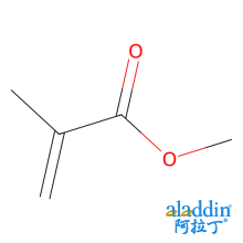 甲基-d₃甲基丙烯酸酯-d₅