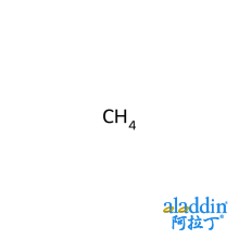 甲烷-d₄